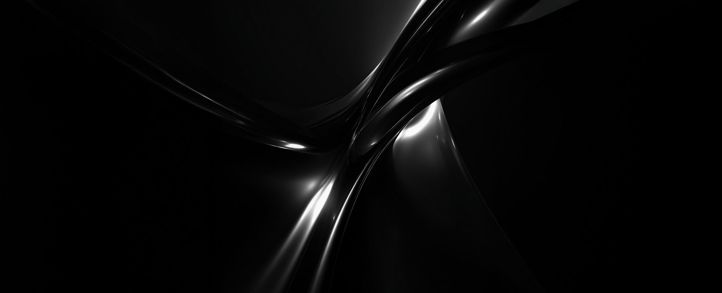 BLACK FRIDAY 

40% OFF