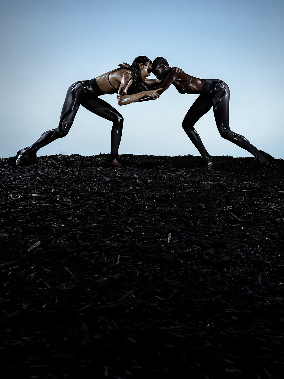 who is<br>Bent Kahina